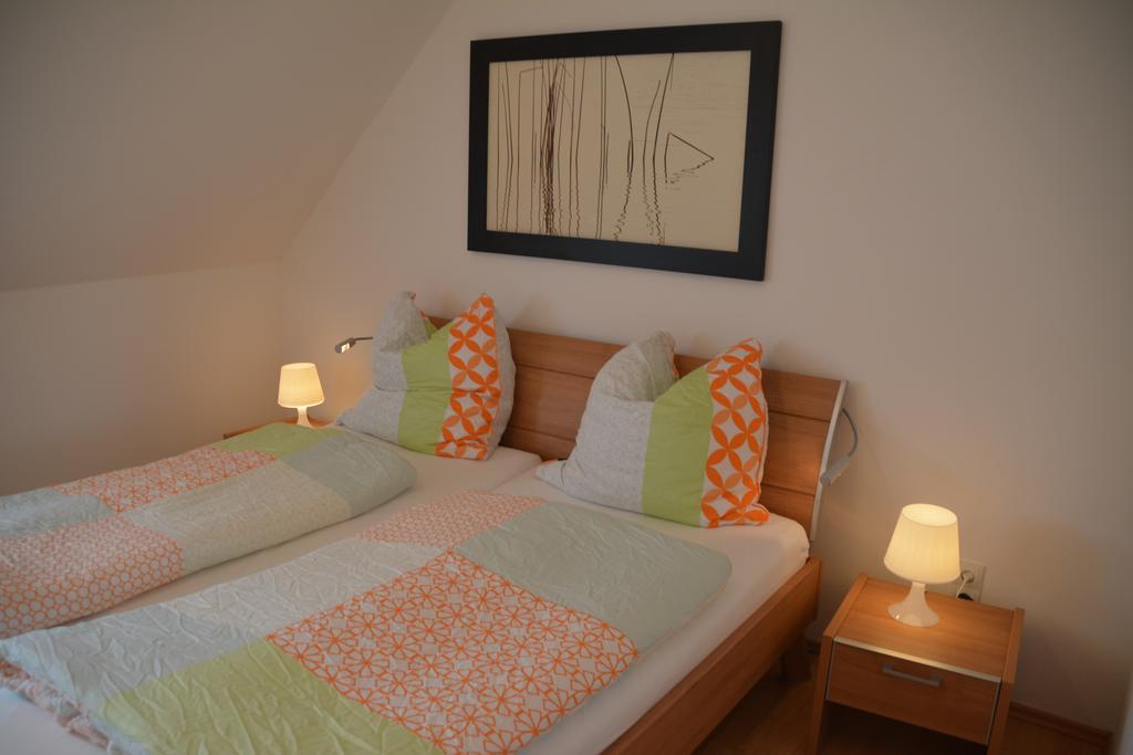Ferienwohnung Avenzio Würzburg Exterior foto
